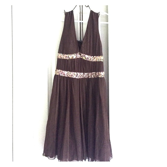 Rampage Cocktail Dress