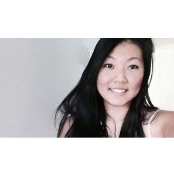 Meet your Posher, Chan - Picture 1 of 1