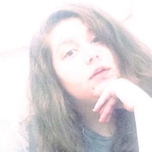 Meet your Posher, Nikki