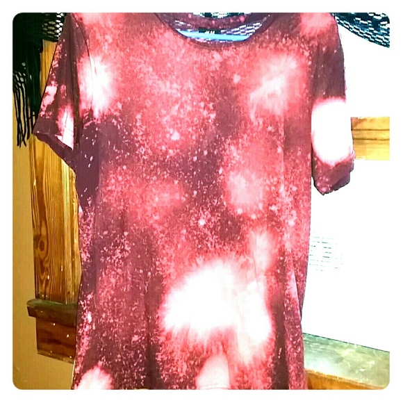 H&M - Picture 1 of 1