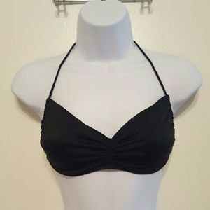 Victoria's Secret Bikini Top