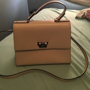 Kate Spade
