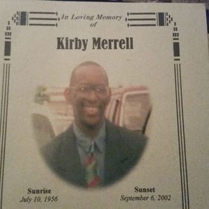 Meet your Posher, Emerald