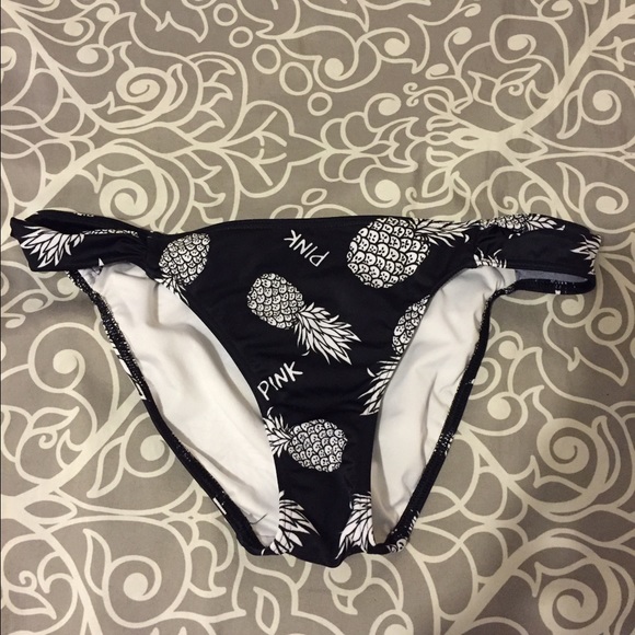 PINK Victoria's Secret Other - VS PINK bikini bottom