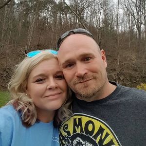 Meet your Posher, Jodi