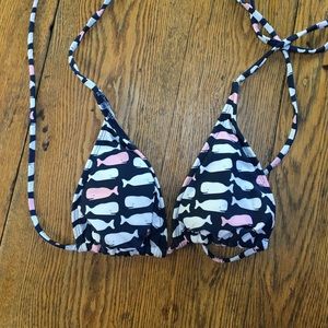 Vineyard Vines Bikini