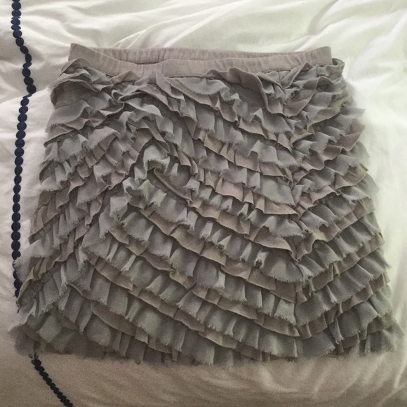 Crewcuts Skirt