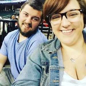 Meet your Posher, Mariah