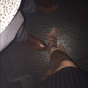 Meet your Posher, Yesenia