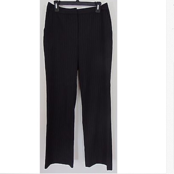 ❤️PRELOVED Calvin Klein pant size 6❤️