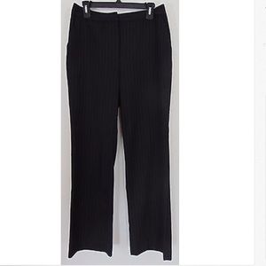 ❤️PRELOVED Calvin Klein pant size 6❤️