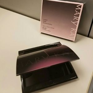 Mary Kay Compact (unfilled)