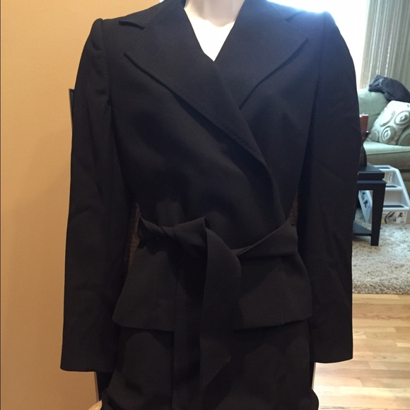 Dolce & Gabbana Other - Dolce & Gabbana Suit