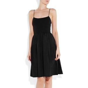 Theory Faymon Dress