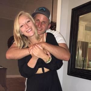 Meet your Posher, Cassidi