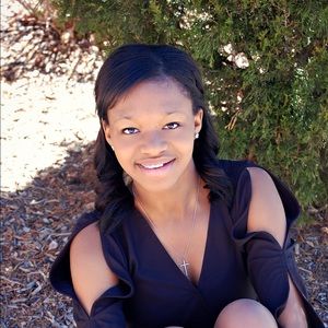 Meet your Posher, Darian