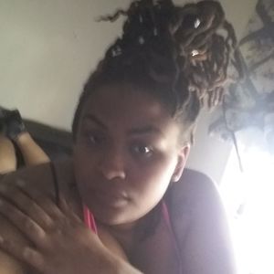 Meet your Posher, Velvet von