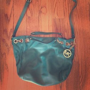 Michael Kors bag