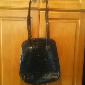 Charles Hubert bag