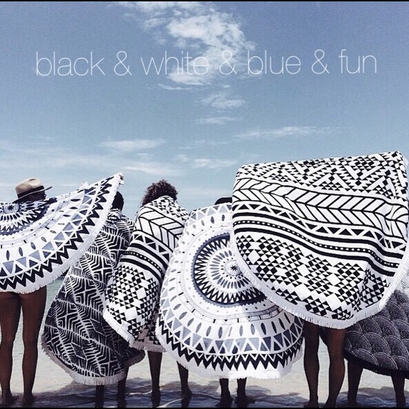 Meet your Posher, Jenn