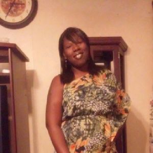 Meet your Posher, Audrey