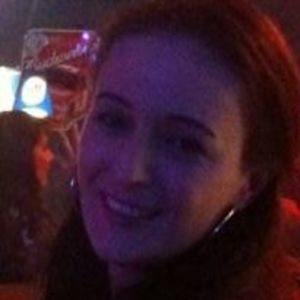 Meet your Posher, Stacey