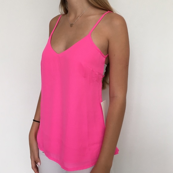 Tobi Tops - Tobi Blouse