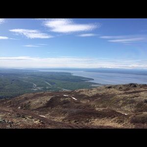 Meet your Posher, Jess