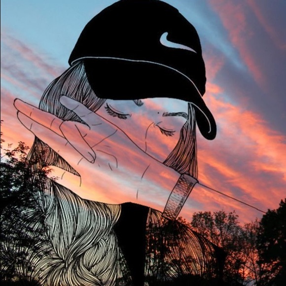 Meet your Posher, Miranda - Picture 1 of 1