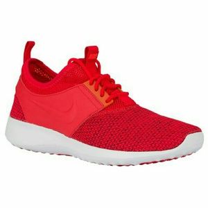 Nike juvenate