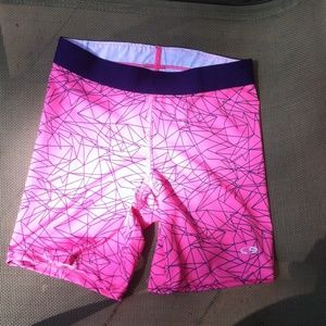 🔥BRAND NEW🔥 Champion spandex!!!