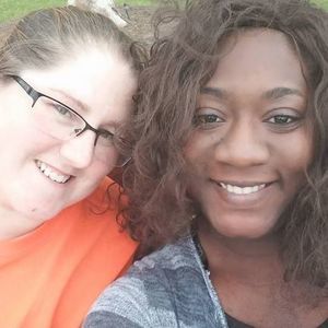 Meet your Posher, Joyce