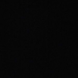 Meet your Posher, Ashton