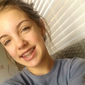 Meet your Posher, Ally