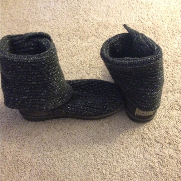 ugg cardy sparkle ugg cardy sparkle