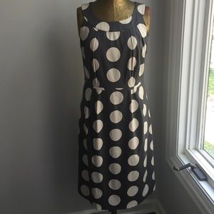 Boden Summer Dress