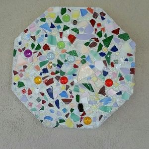 Meet your Posher, Brenda