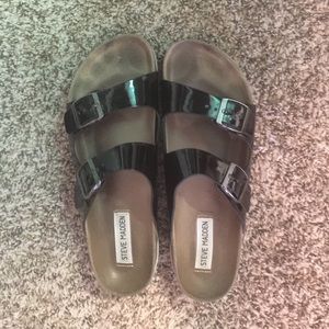 Steve Madden Sandals