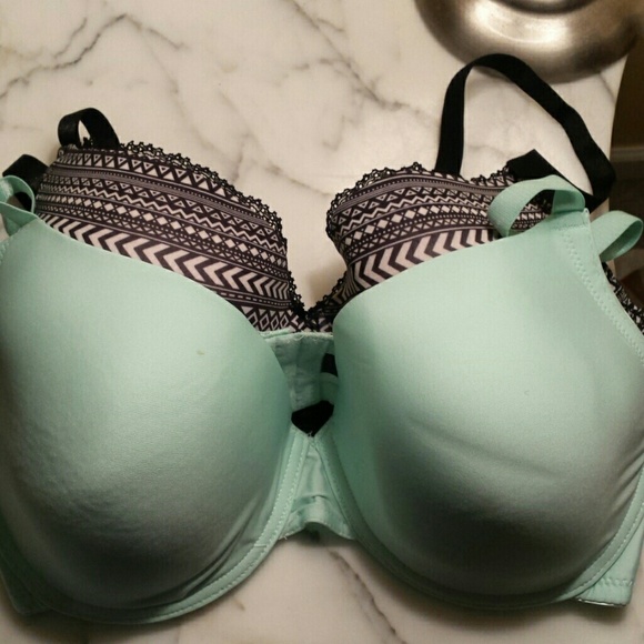 SOLD ❌ - Picture 2 of 3