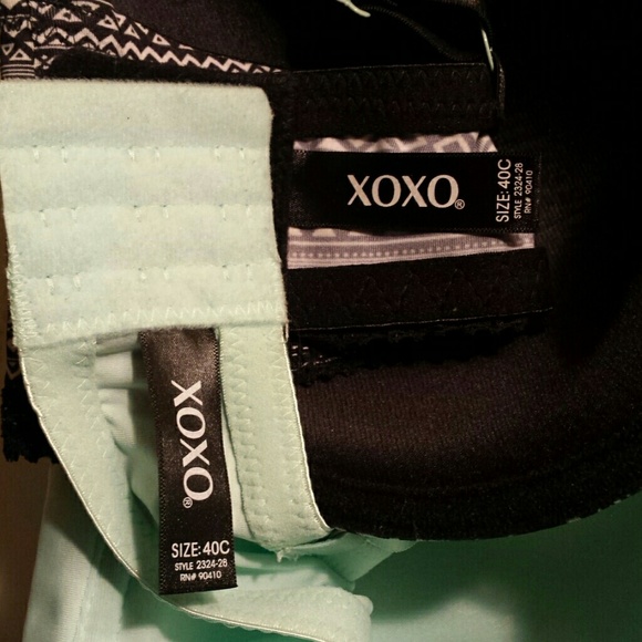 SOLD ❌ - Picture 3 of 3