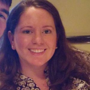 Meet your Posher, Ann