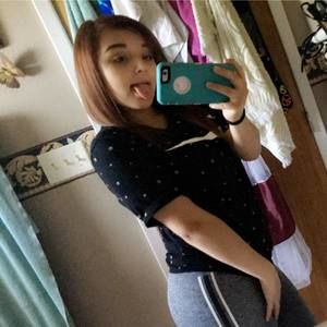 Meet your Posher, Jerrah