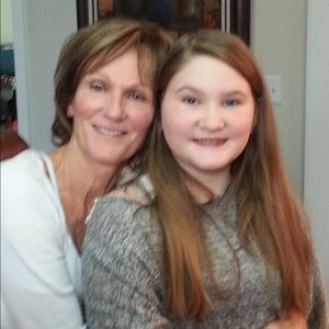 Meet your Posher, Paula