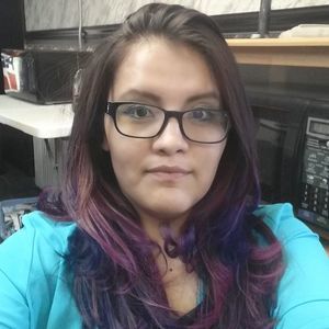 Meet your Posher, Salbeanerz