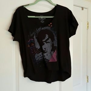 David Bowie Top