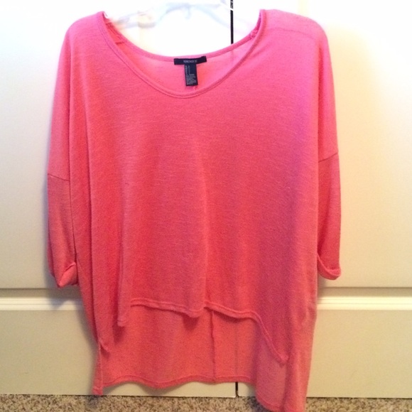Forever 21 Top