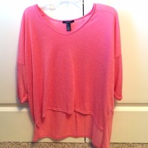 Forever 21 Top