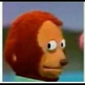 Meet your Posher, Ayari