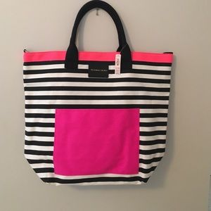 Victorias Secret Tote