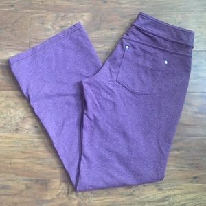 Athleta Bettona Pants